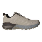 Lade das Bild in den Galerie-Viewer, Skechers Schnürhalbschuh Freizeit (Casual) Max Protect-IRONGAURD
