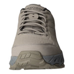 Lade das Bild in den Galerie-Viewer, Skechers Schnürhalbschuh Freizeit (Casual) Max Protect-IRONGAURD

