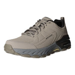 Lade das Bild in den Galerie-Viewer, Skechers Schnürhalbschuh Freizeit (Casual) Max Protect-IRONGAURD
