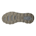 Lade das Bild in den Galerie-Viewer, Skechers Schnürhalbschuh Freizeit (Casual) Max Protect-IRONGAURD
