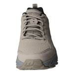 Lade das Bild in den Galerie-Viewer, Skechers Schnürhalbschuh Freizeit (Casual) Max Protect-IRONGAURD
