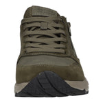 Lade das Bild in den Galerie-Viewer, camel active Schnürhalbschuh Freizeit (Casual)
