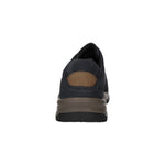 Lade das Bild in den Galerie-Viewer, Josef Seibel Schnürhalbschuh Freizeit (Casual) LEROY 58
