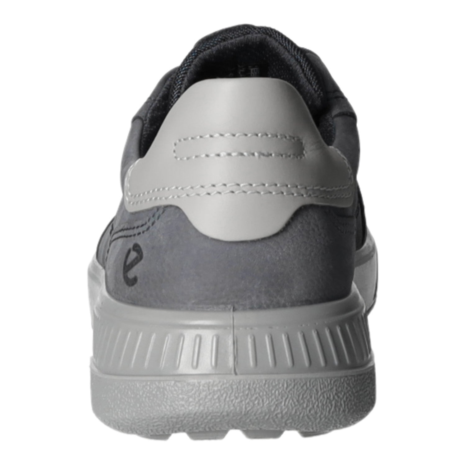 ecco Schnürhalbschuh Freizeit (Casual) MOVE M