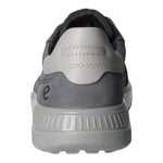 Lade das Bild in den Galerie-Viewer, ecco Schnürhalbschuh Freizeit (Casual) MOVE M
