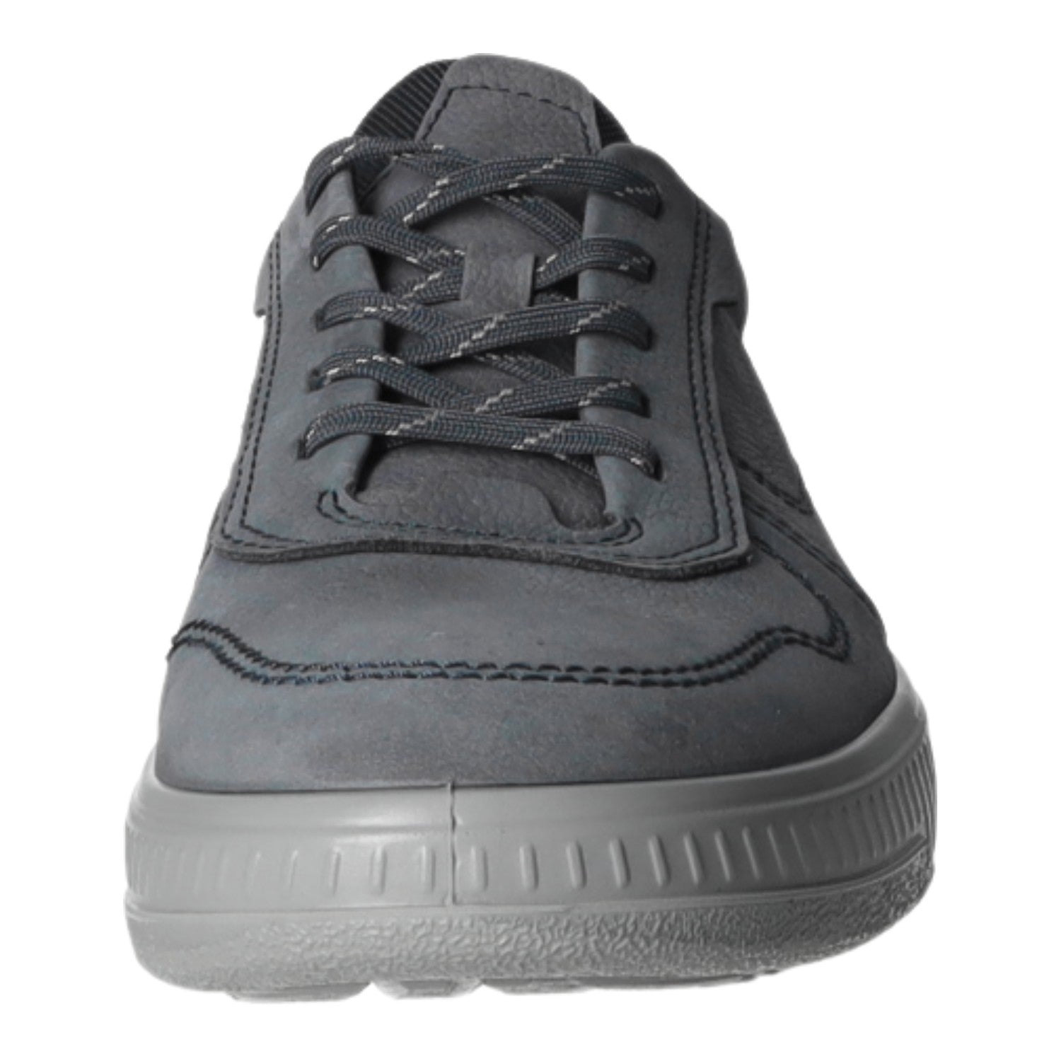 ecco Schnürhalbschuh Freizeit (Casual) MOVE M