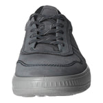 Lade das Bild in den Galerie-Viewer, ecco Schnürhalbschuh Freizeit (Casual) MOVE M
