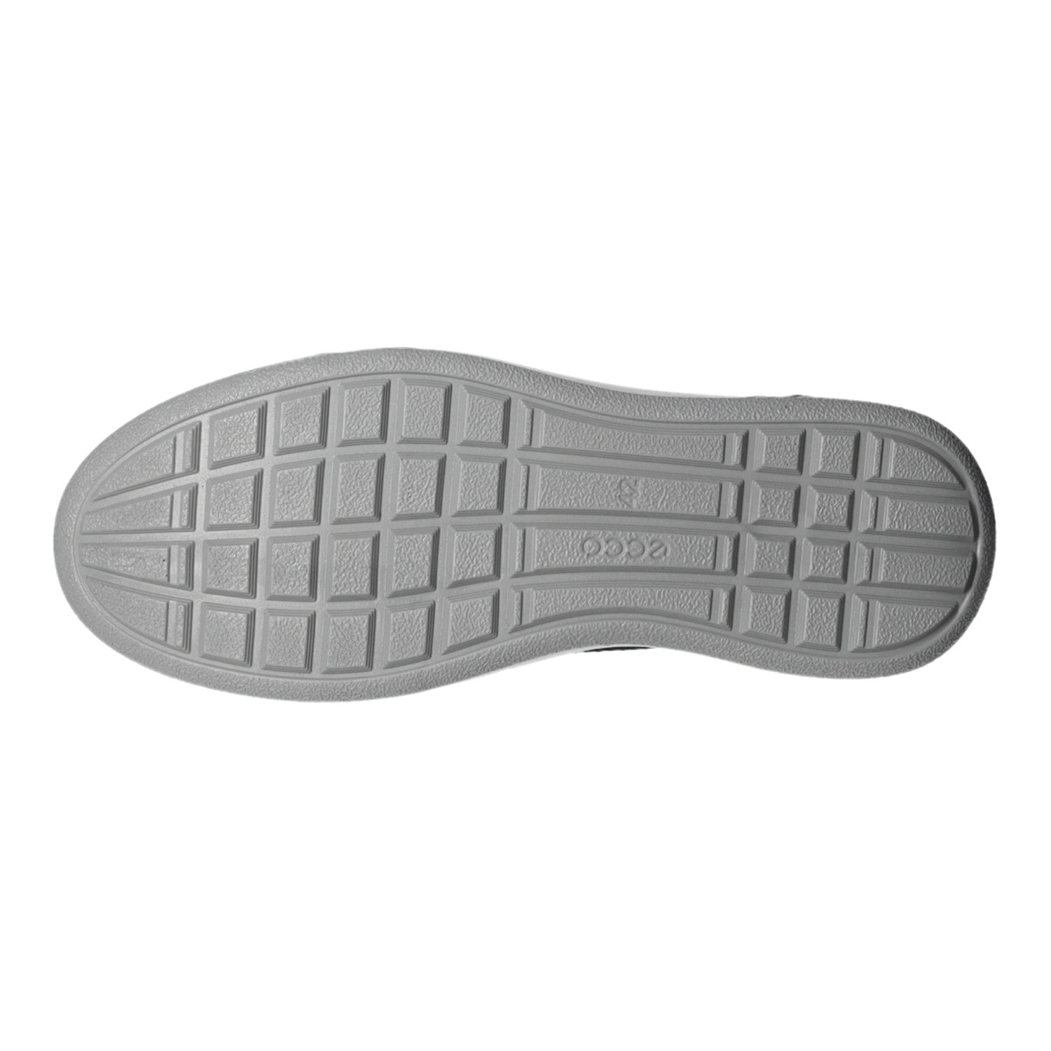 ecco Schnürhalbschuh Freizeit (Casual) MOVE M