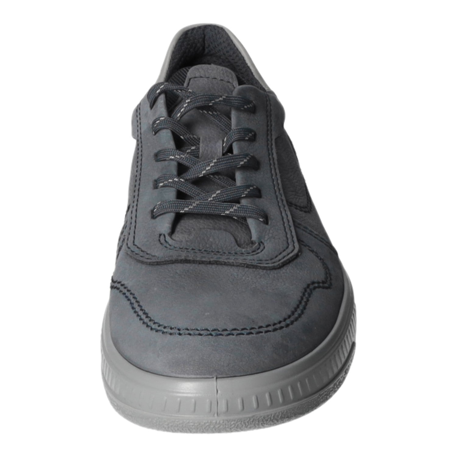 ecco Schnürhalbschuh Freizeit (Casual) MOVE M