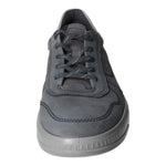 Lade das Bild in den Galerie-Viewer, ecco Schnürhalbschuh Freizeit (Casual) MOVE M
