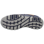 Lade das Bild in den Galerie-Viewer, BOXX Schnürhalbschuh Freizeit (Casual)
