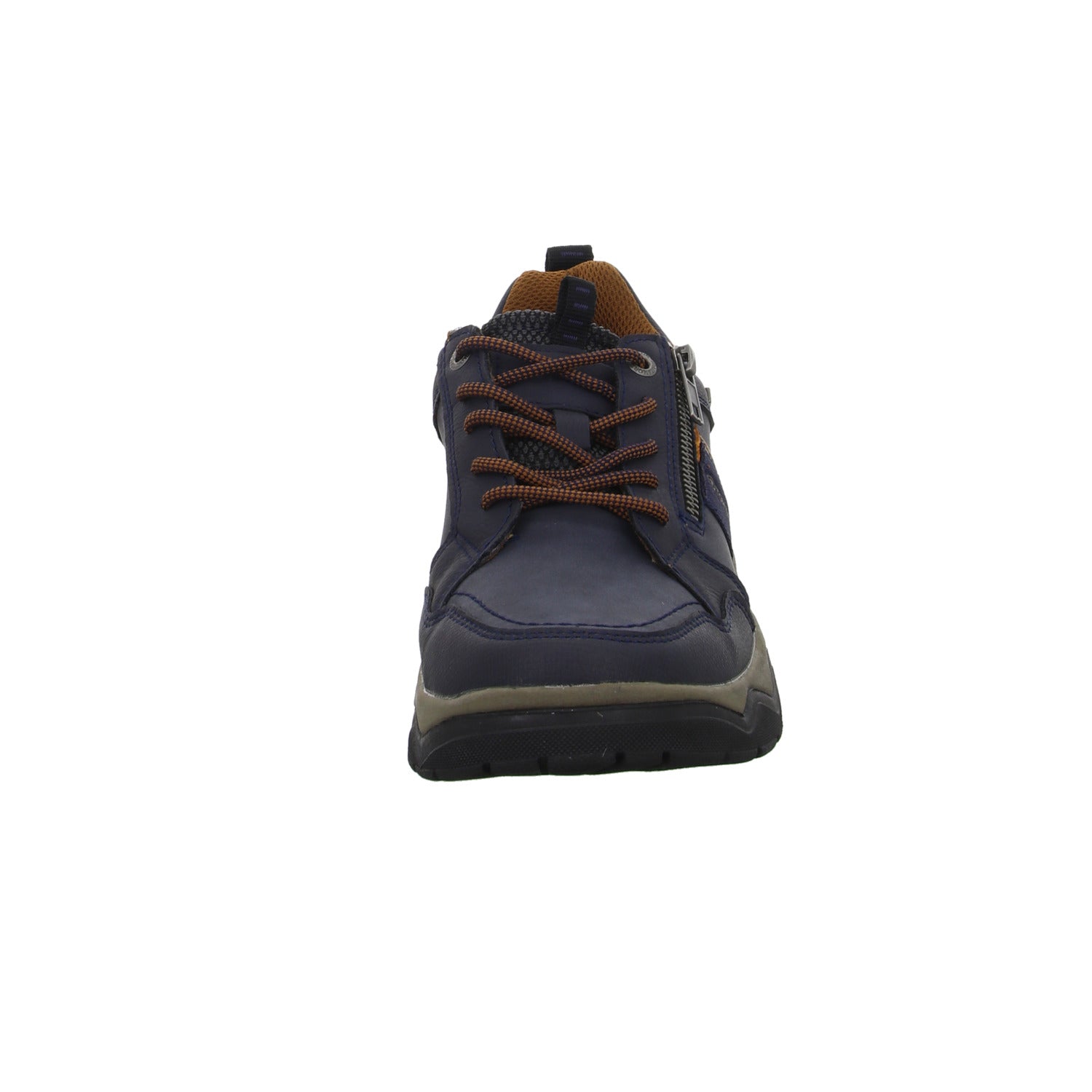 Tom Tailor Schnürhalbschuh Freizeit (Casual)