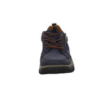 Lade das Bild in den Galerie-Viewer, Tom Tailor Schnürhalbschuh Freizeit (Casual)
