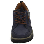 Lade das Bild in den Galerie-Viewer, Tom Tailor Schnürhalbschuh Freizeit (Casual)
