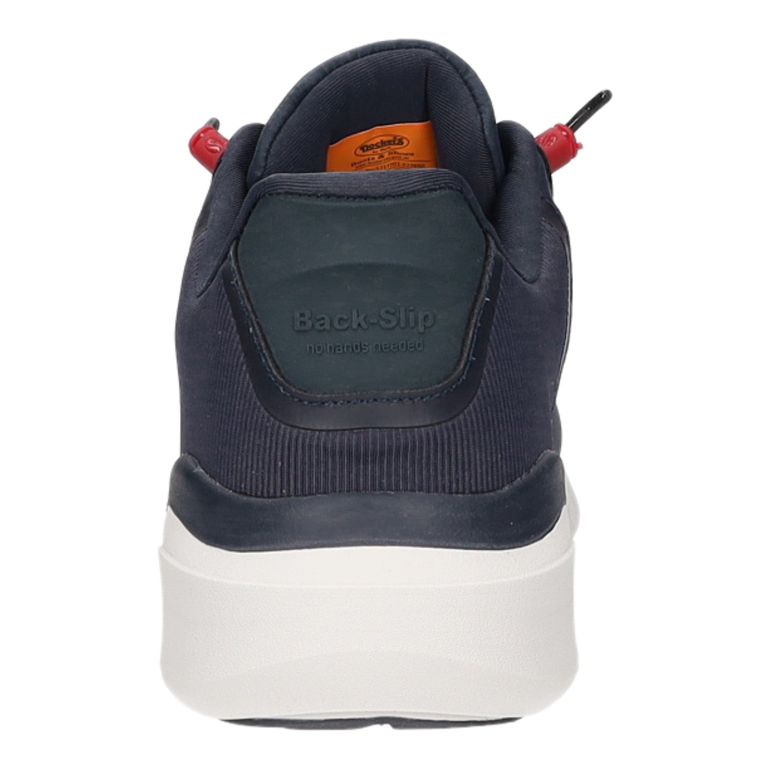 Dockers by Gerli Schnürhalbschuh Freizeit (Casual)