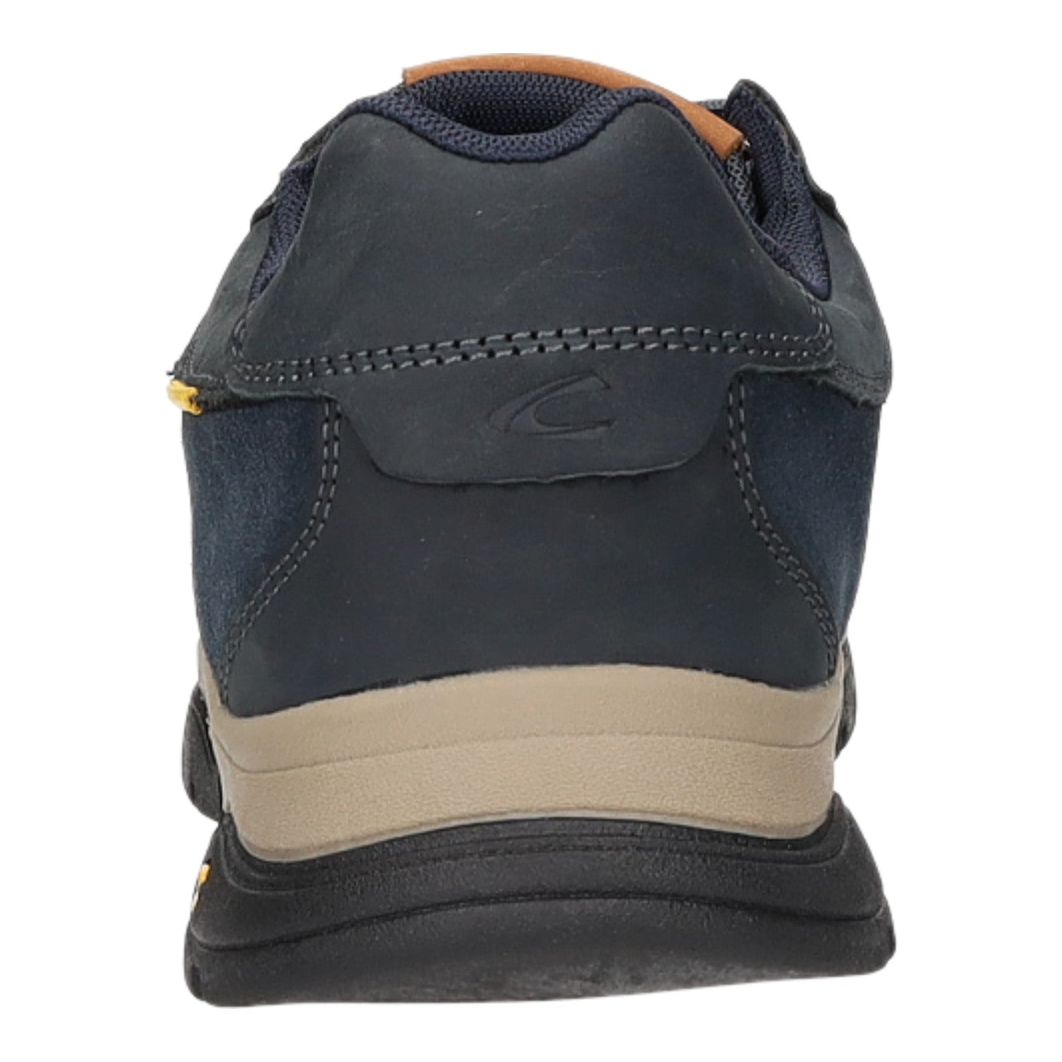 camel active Schnürhalbschuh Freizeit (Casual)