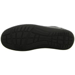 Lade das Bild in den Galerie-Viewer, Waldläufer Schnürhalbschuh mit Mehrweite Freizeit (sportlicher Boden) Herwig
