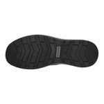 Lade das Bild in den Galerie-Viewer, Josef Seibel Schnürhalbschuh mit Mehrweite Freizeit (sportlicher Boden) Marley 50
