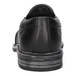 Lade das Bild in den Galerie-Viewer, bugatti Slipper/Kletthalbschuh Business (elegant)

