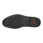 Lade das Bild in den Galerie-Viewer, Rieker Slipper/Kletthalbschuh Business (elegant)
