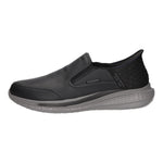 Lade das Bild in den Galerie-Viewer, Skechers Slipper/Kletthalbschuh Sneaker (sportlich) SLADE-COOPER
