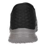 Lade das Bild in den Galerie-Viewer, Skechers Slipper/Kletthalbschuh Sneaker (sportlich) SLADE-COOPER
