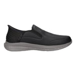 Lade das Bild in den Galerie-Viewer, Skechers Slipper/Kletthalbschuh Sneaker (sportlich) SLADE-COOPER
