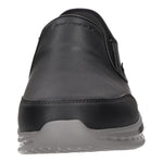 Lade das Bild in den Galerie-Viewer, Skechers Slipper/Kletthalbschuh Sneaker (sportlich) SLADE-COOPER
