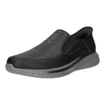 Lade das Bild in den Galerie-Viewer, Skechers Slipper/Kletthalbschuh Sneaker (sportlich) SLADE-COOPER
