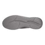 Lade das Bild in den Galerie-Viewer, Skechers Slipper/Kletthalbschuh Sneaker (sportlich) SLADE-COOPER
