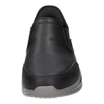 Lade das Bild in den Galerie-Viewer, Skechers Slipper/Kletthalbschuh Sneaker (sportlich) SLADE-COOPER
