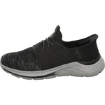 Lade das Bild in den Galerie-Viewer, Skechers Slipper/Kletthalbschuh Sneaker (sportlich) GARNER-NEWICK
