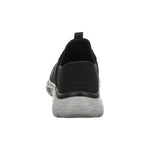 Lade das Bild in den Galerie-Viewer, Skechers Slipper/Kletthalbschuh Sneaker (sportlich) GARNER-NEWICK
