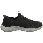 Lade das Bild in den Galerie-Viewer, Skechers Slipper/Kletthalbschuh Sneaker (sportlich) GARNER-NEWICK
