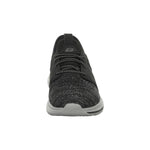 Lade das Bild in den Galerie-Viewer, Skechers Slipper/Kletthalbschuh Sneaker (sportlich) GARNER-NEWICK
