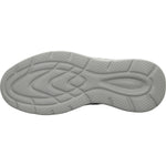Lade das Bild in den Galerie-Viewer, Skechers Slipper/Kletthalbschuh Sneaker (sportlich) GARNER-NEWICK

