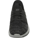 Lade das Bild in den Galerie-Viewer, Skechers Slipper/Kletthalbschuh Sneaker (sportlich) GARNER-NEWICK
