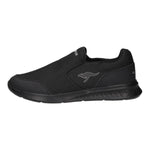 Lade das Bild in den Galerie-Viewer, KangaROOS Slipper/Kletthalbschuh Sneaker (sportlich) KL-A FINN
