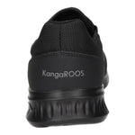 Lade das Bild in den Galerie-Viewer, KangaROOS Slipper/Kletthalbschuh Sneaker (sportlich) KL-A FINN
