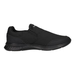 Lade das Bild in den Galerie-Viewer, KangaROOS Slipper/Kletthalbschuh Sneaker (sportlich) KL-A FINN
