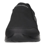 Lade das Bild in den Galerie-Viewer, KangaROOS Slipper/Kletthalbschuh Sneaker (sportlich) KL-A FINN
