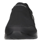 Lade das Bild in den Galerie-Viewer, KangaROOS Slipper/Kletthalbschuh Sneaker (sportlich) KL-A FINN
