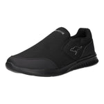 Lade das Bild in den Galerie-Viewer, KangaROOS Slipper/Kletthalbschuh Sneaker (sportlich) KL-A FINN
