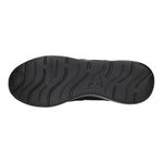 Lade das Bild in den Galerie-Viewer, KangaROOS Slipper/Kletthalbschuh Sneaker (sportlich) KL-A FINN
