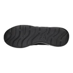 Lade das Bild in den Galerie-Viewer, KangaROOS Slipper/Kletthalbschuh Sneaker (sportlich) KL-A FINN
