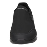 Lade das Bild in den Galerie-Viewer, KangaROOS Slipper/Kletthalbschuh Sneaker (sportlich) KL-A FINN
