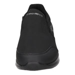 Lade das Bild in den Galerie-Viewer, KangaROOS Slipper/Kletthalbschuh Sneaker (sportlich) KL-A FINN
