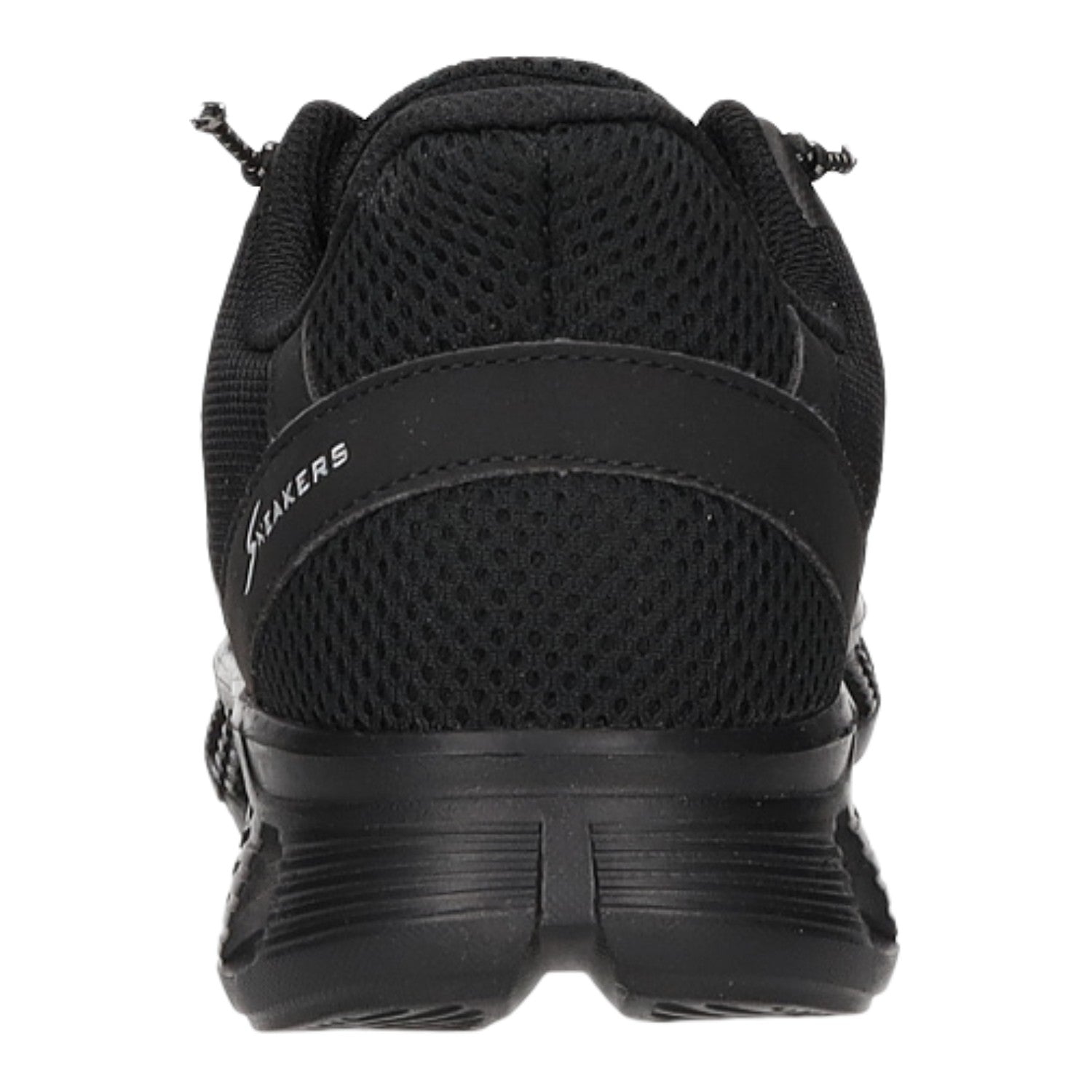 Sneakers Slipper/Kletthalbschuh Sneaker (sportlich)