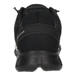 Lade das Bild in den Galerie-Viewer, Sneakers Slipper/Kletthalbschuh Sneaker (sportlich)
