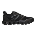 Lade das Bild in den Galerie-Viewer, Sneakers Slipper/Kletthalbschuh Sneaker (sportlich)
